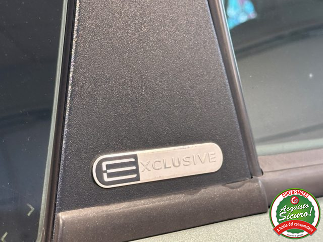 CITROEN C3 usata, con Chiusura centralizzata