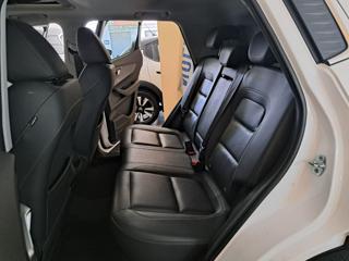 DR MOTOR DR 5.0 usata, con Controllo automatico clima