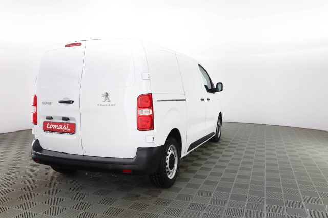 PEUGEOT Expert usata 7