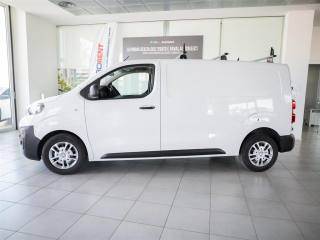 PEUGEOT Expert usata 3