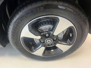 SMART ForFour usata, con Servosterzo
