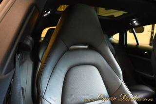 PORSCHE Panamera usata 209