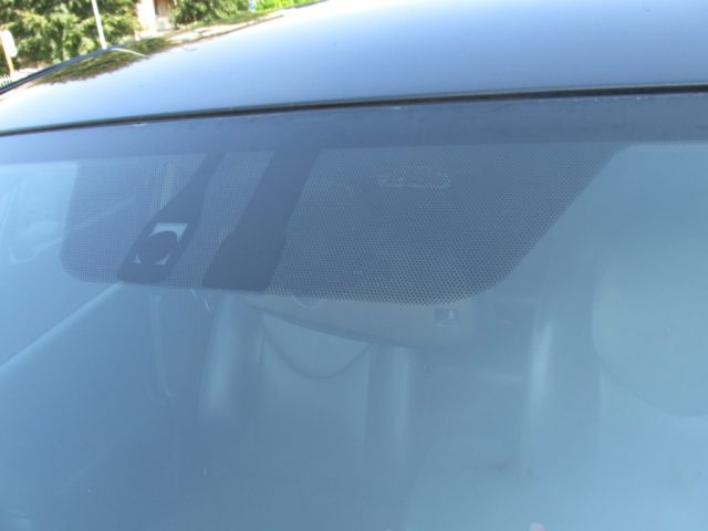 TOYOTA RAV 4 usata 57