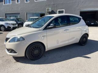 LANCIA Ypsilon usata 1