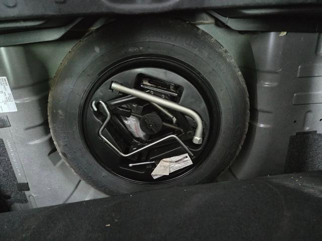 FIAT Panda usata, con Controllo trazione