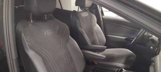 VOLKSWAGEN ID.4 usata, con Servosterzo