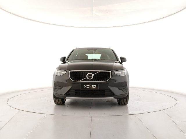 VOLVO XC40 usata, con Boardcomputer