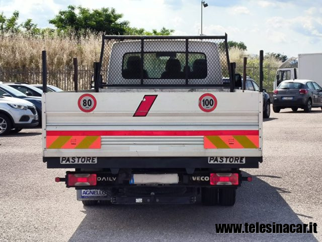 IVECO usata 6