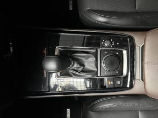 MAZDA CX-30 usata, con Sedili riscaldati