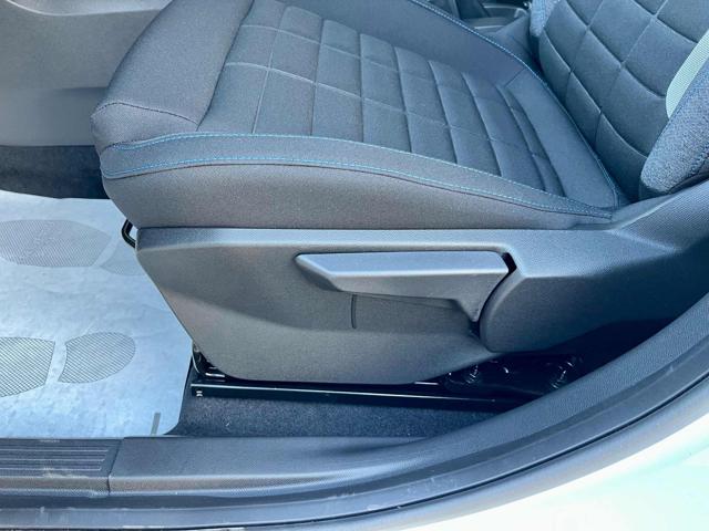 CITROEN C3 usata, con MP3