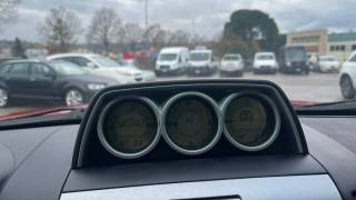 FORD Ranger usata, con Immobilizzatore elettronico