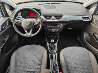 OPEL Corsa usata, con Volante multifunzione