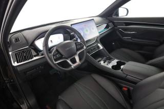 BYD Seal U DM-i DM-i 1.5 218 CV PHEV Comfort