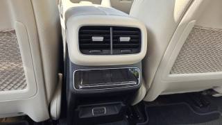 MERCEDES-BENZ GLE 300 usata, con Sistema di navigazione