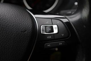 VOLKSWAGEN Tiguan usata, con Sensore di pioggia