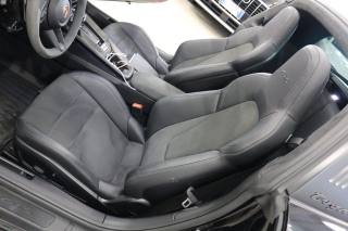 PORSCHE 911 usata, con Climatizzatore