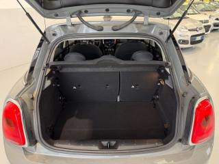 MINI One usata 27