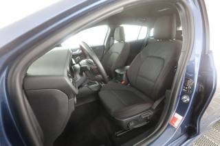 FORD Focus usata 2