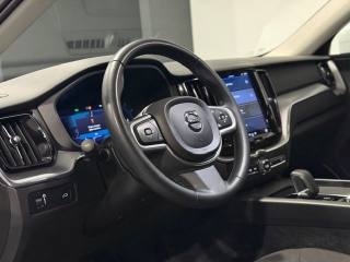 VOLVO XC60 usata, con Regolazione elettrica sedili