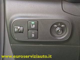 CITROEN C3 usata 24