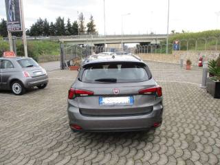 FIAT Tipo usata, con Alzacristalli elettrici