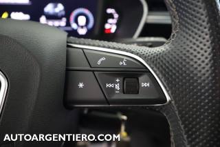 AUDI Q3 usata, con Servosterzo