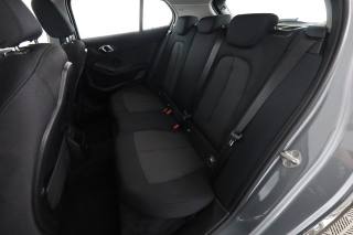 BMW 116 usata 3