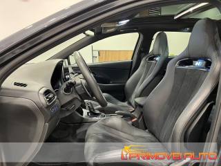 HYUNDAI i30 usata, con Airbag Passeggero