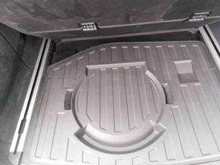 AUDI A6 allroad usata, con Bluetooth