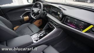 AUDI Q5 usata 10