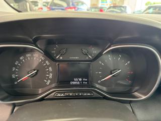 CITROEN C3 Aircross usata, con Chiusura centralizzata