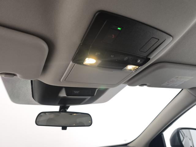 NISSAN Qashqai usata, con Luci diurne LED