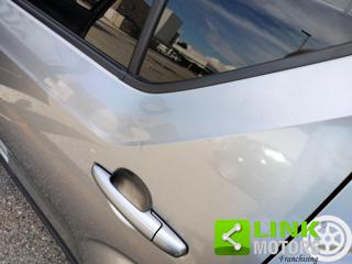 SUZUKI Ignis usata 21