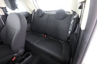 FIAT 500 usata 3