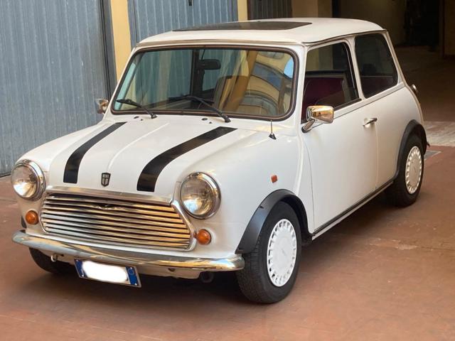 MINI Other usata 0