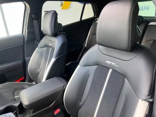 KIA Sportage usata, con Tetto panorama