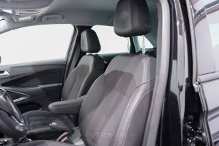 OPEL Crossland usata, con Immobilizzatore elettronico