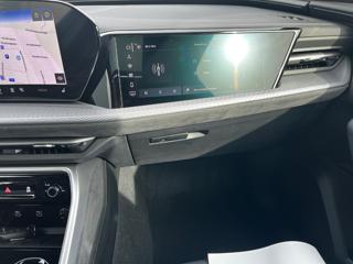 AUDI Q5 usata, con Autoradio