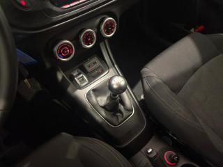 ALFA ROMEO Giulietta usata, con Controllo trazione