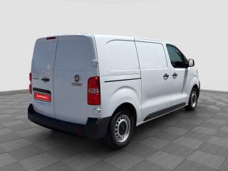 FIAT Scudo usata 4