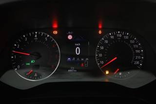 RENAULT Captur usata 5
