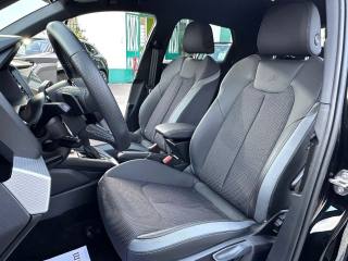 AUDI A1 usata, con Autoradio
