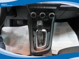 RENAULT Arkana usata, con Boardcomputer