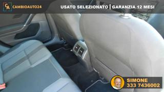 VOLKSWAGEN Golf usata 97