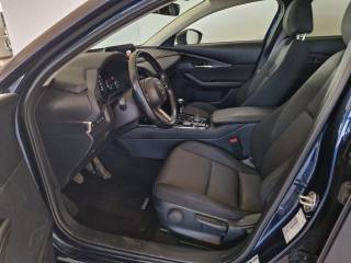 MAZDA CX-30 usata, con Cerchi in lega