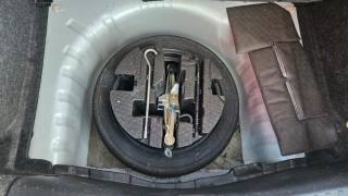 NISSAN Micra usata, con Frenata d