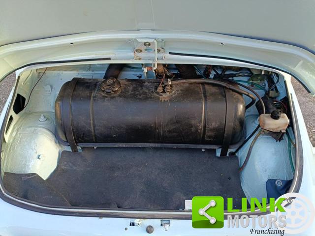 FIAT 500L usata 29