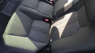 LAND ROVER Discovery usata 76