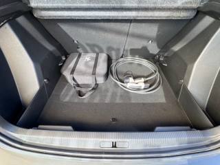 PEUGEOT 2008 usata, con Controllo trazione