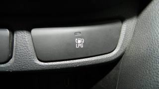 OPEL Mokka usata, con Isofix